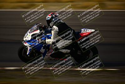 media/Feb-16-2024-CRA (Fri) [[3bc3e7055d]]/Group B/Session 7 (Turn 1)/
